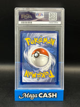 PSA 10 Palkia V - Astral Radiance - 167/189